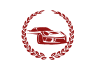AUTOMOBILE CARS DE